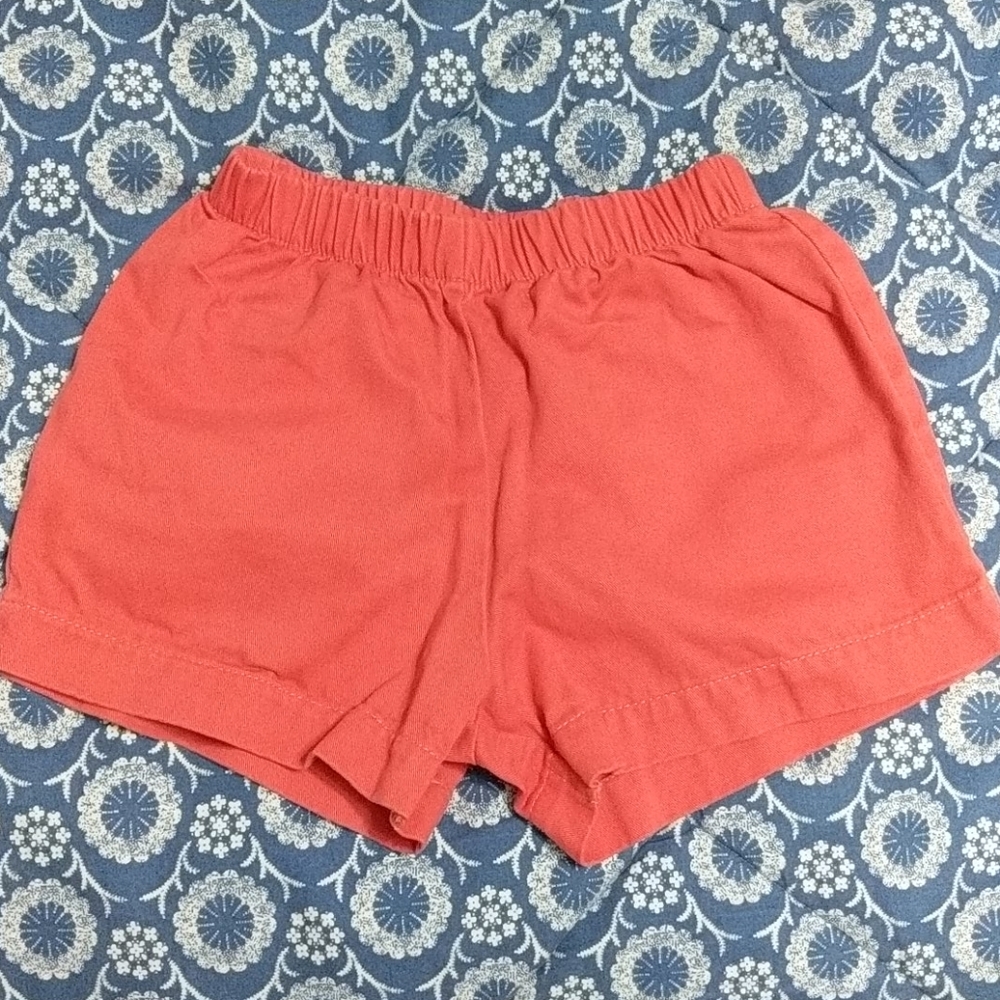 Bella Bliss, 12 month boys shorts